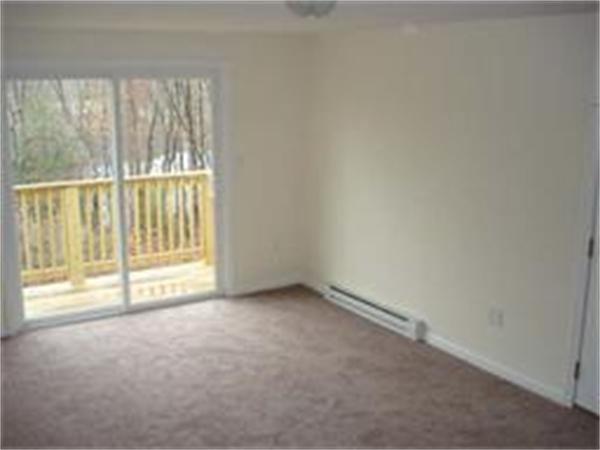 77 Hall Road Sturbridge, MA 01566 - Photo 10 of 10 Gallery Image 10
