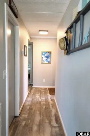 $689,000 | 2229 South Virginia Dare Trail, Unit 302, Nags Head, NC 27959