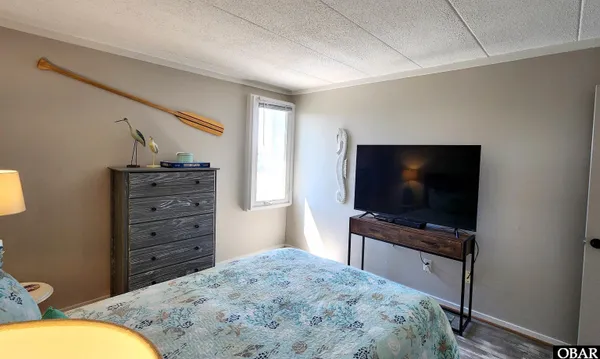 $689,000 | 2229 South Virginia Dare Trail, Unit 302, Nags Head, NC 27959