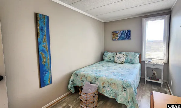$689,000 | 2229 South Virginia Dare Trail, Unit 302, Nags Head, NC 27959