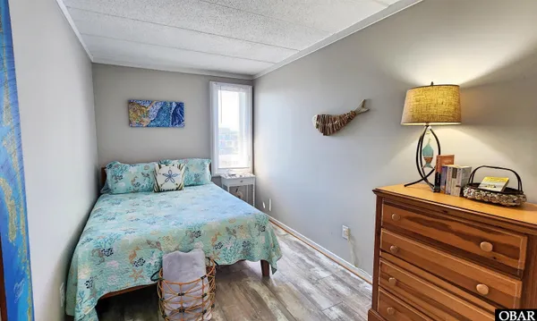 $689,000 | 2229 South Virginia Dare Trail, Unit 302, Nags Head, NC 27959