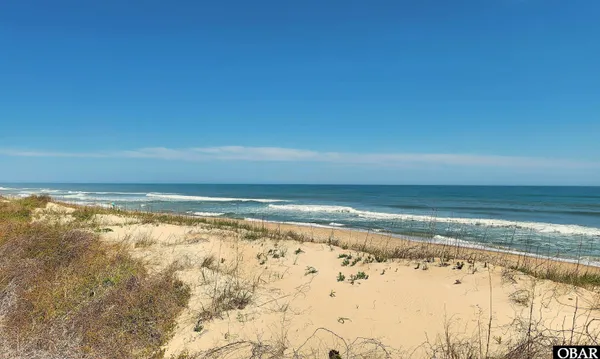 $689,000 | 2229 South Virginia Dare Trail, Unit 302, Nags Head, NC 27959