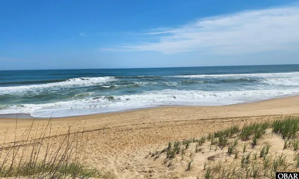$689,000 | 2229 South Virginia Dare Trail, Unit 302, Nags Head, NC 27959
