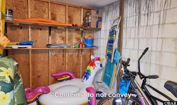 $689,000 | 2229 South Virginia Dare Trail, Unit 302, Nags Head, NC 27959