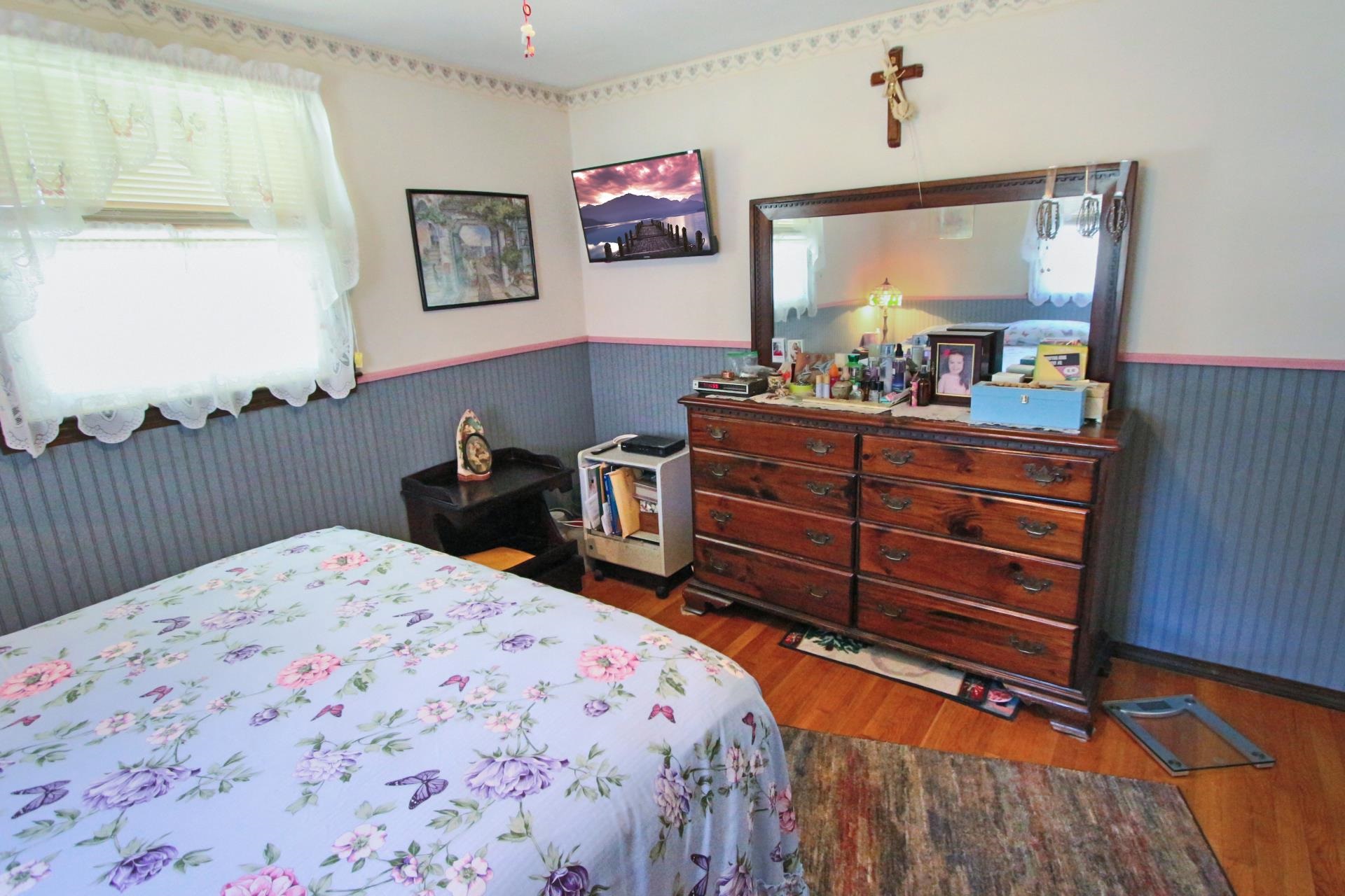 12 Stonehaven Road Nashua, NH 03062 - Photo 31 of 54 Gallery Image 31
