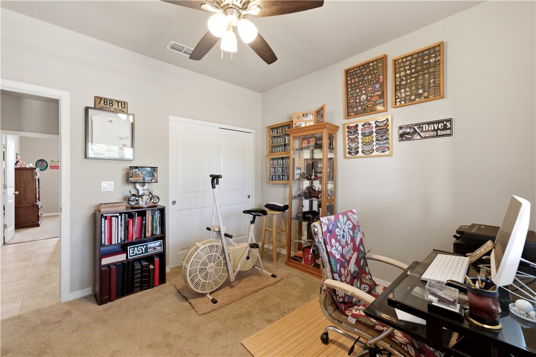 3311 Roma Road Kingman, AZ 86401 - Photo 28 of 42