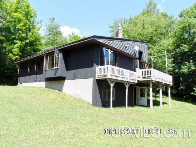 101 Idlewild Road Crystal Falls, MI 49920 - Photo 1 of 35 Gallery Image 1