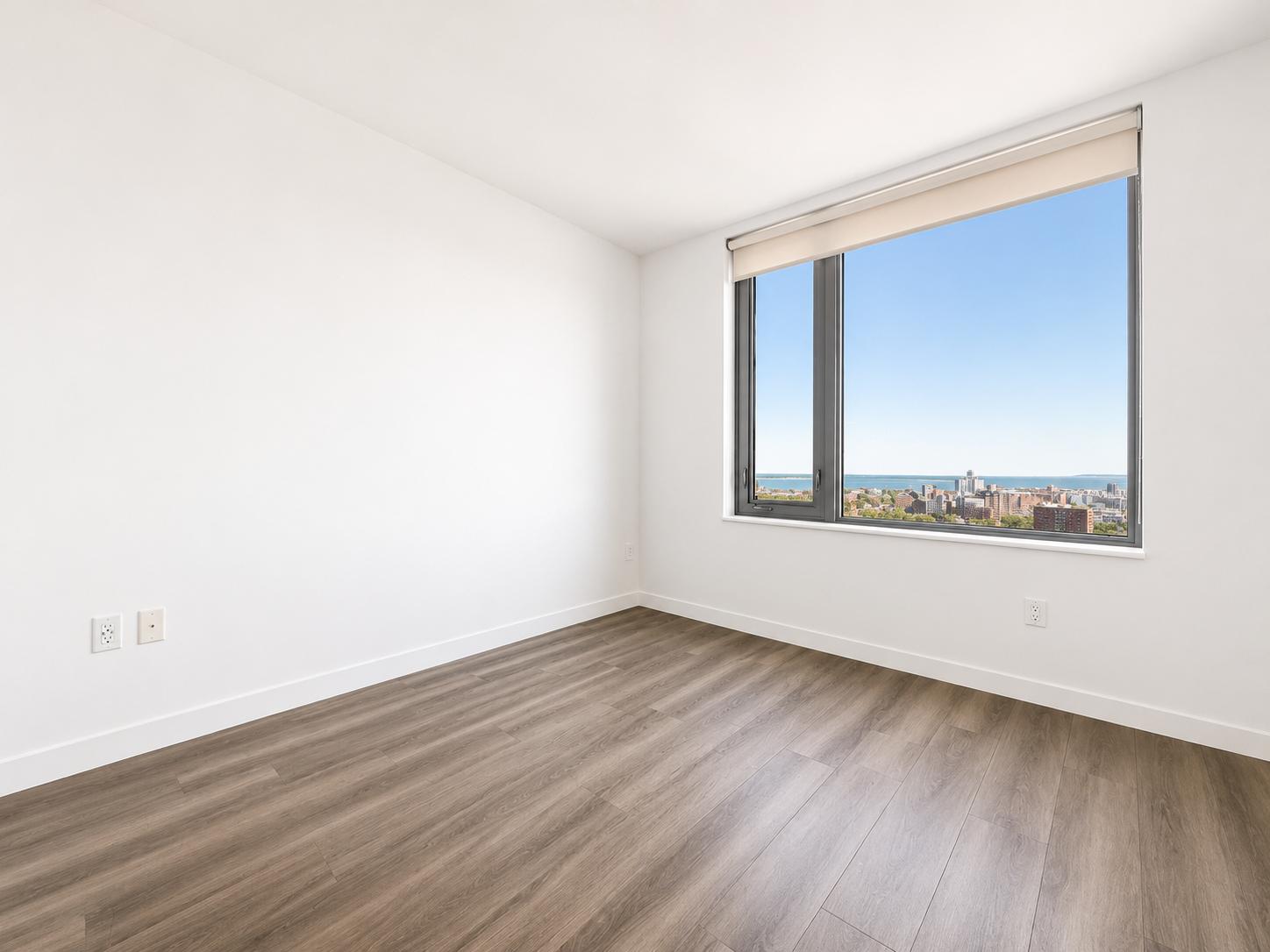 1524 Sheepshead Bay Road, Unit 17B Brooklyn, NY 11235 - Photo 4 of 26 Photo 4