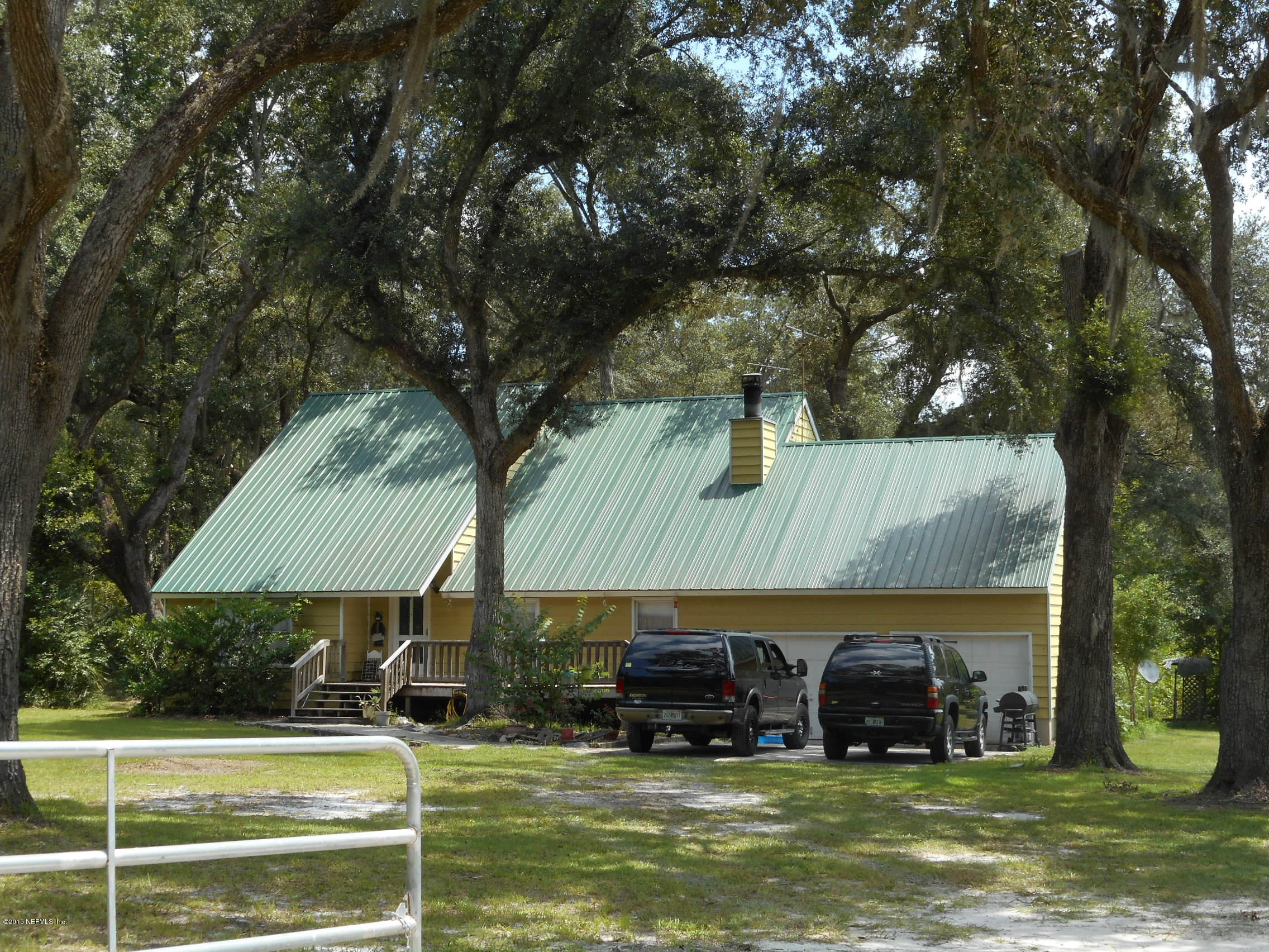 37157 Pineridge Road Hilliard, FL 32046 - Photo 1 of 36 DSCN0193