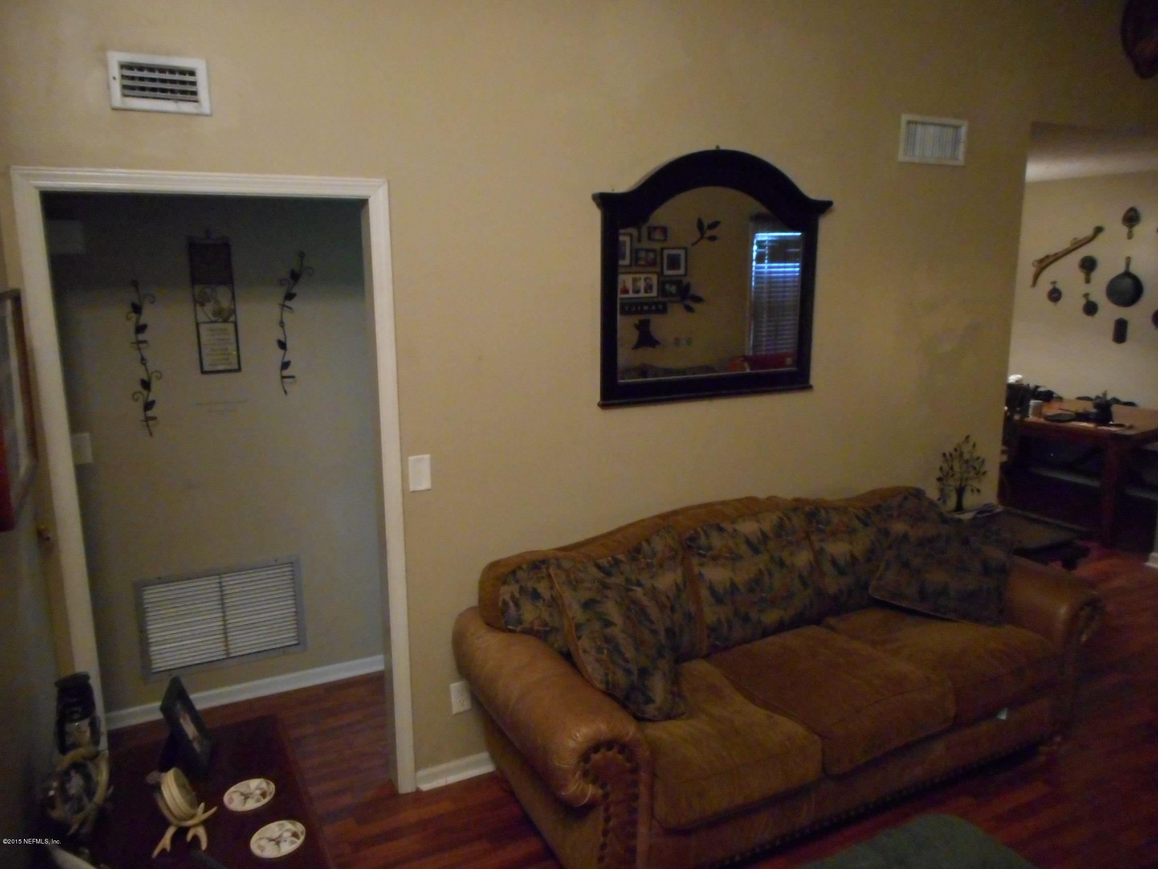 37157 Pineridge Road Hilliard, FL 32046 - Photo 11 of 36 DSCN0170