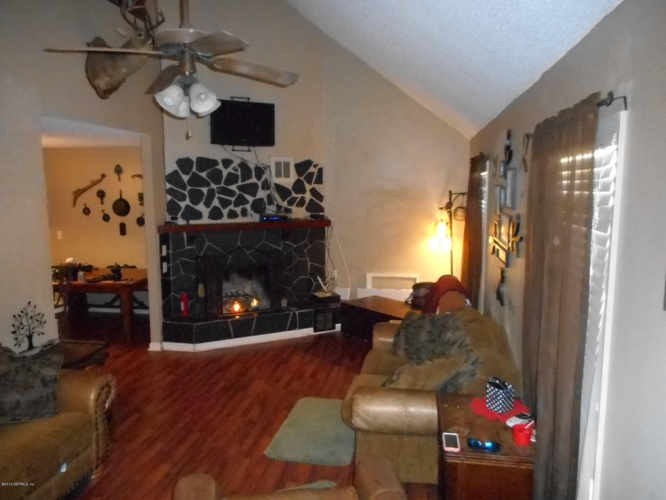 37157 Pineridge Road Hilliard, FL 32046 - Photo 12 of 36 DSCN0169