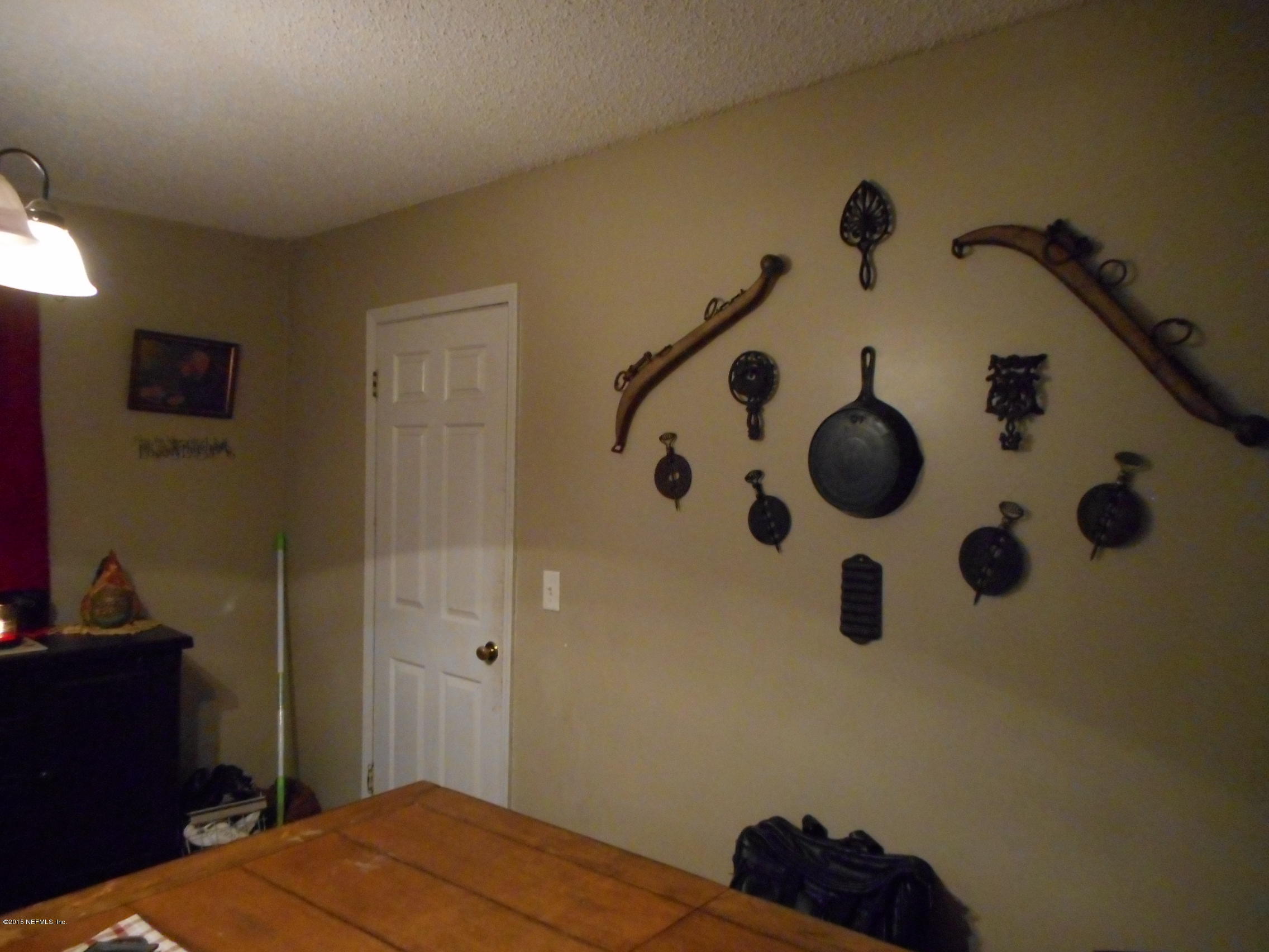 37157 Pineridge Road Hilliard, FL 32046 - Photo 13 of 36 DSCN0171