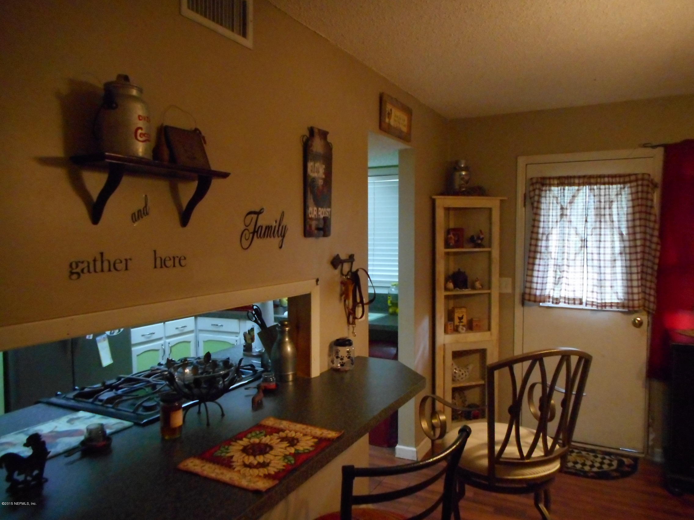 37157 Pineridge Road Hilliard, FL 32046 - Photo 14 of 36 DSCN0172