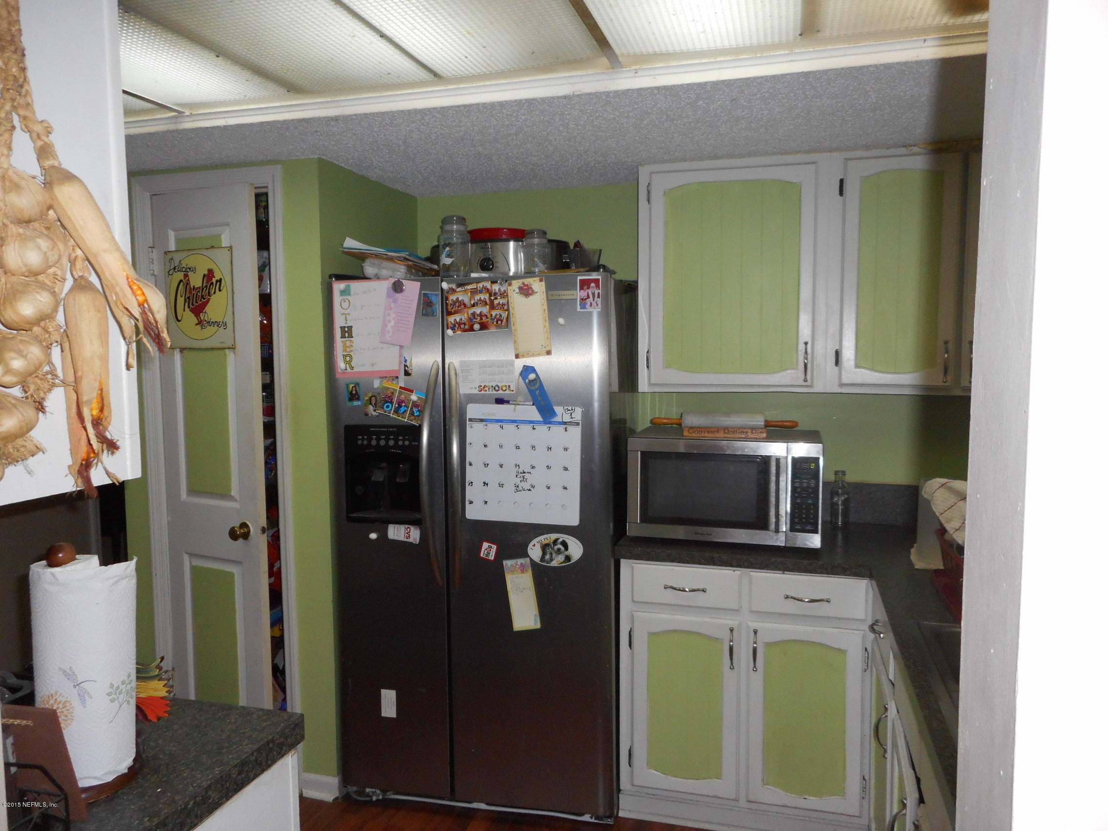 37157 Pineridge Road Hilliard, FL 32046 - Photo 15 of 36 DSCN0173