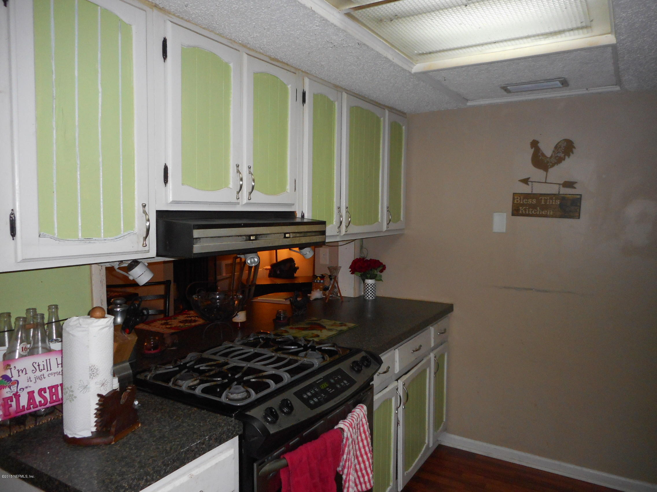 37157 Pineridge Road Hilliard, FL 32046 - Photo 16 of 36 DSCN0174