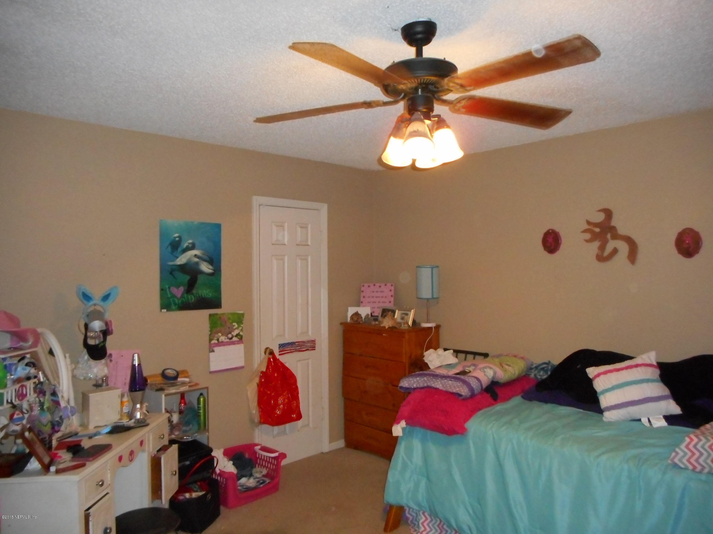 37157 Pineridge Road Hilliard, FL 32046 - Photo 17 of 36 DSCN0175