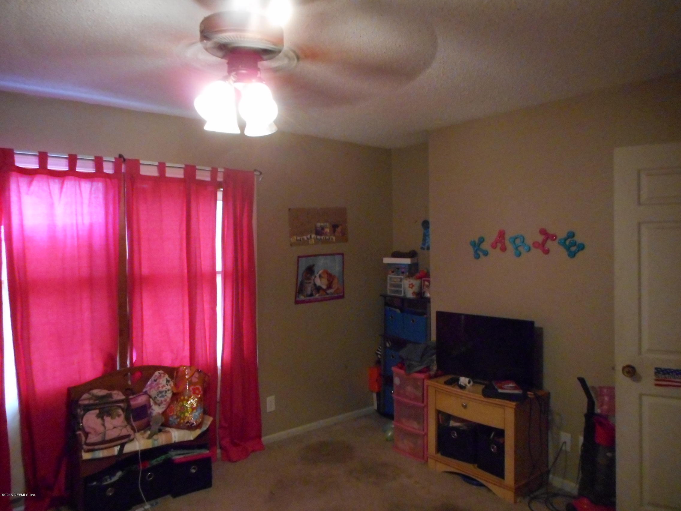 37157 Pineridge Road Hilliard, FL 32046 - Photo 18 of 36 DSCN0176