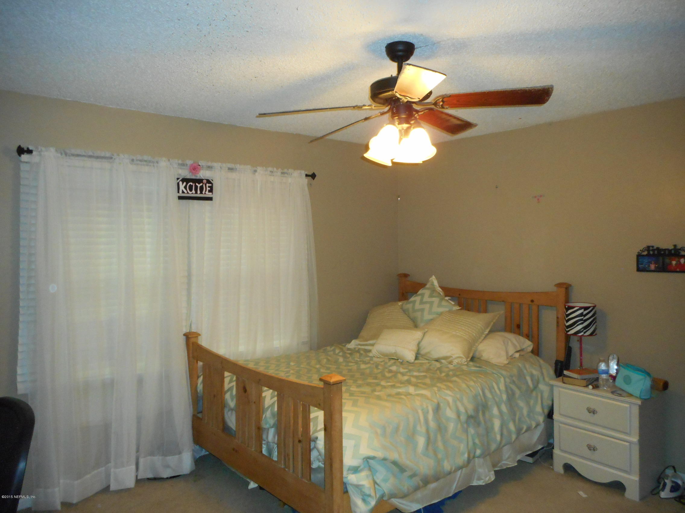 37157 Pineridge Road Hilliard, FL 32046 - Photo 19 of 36 DSCN0177