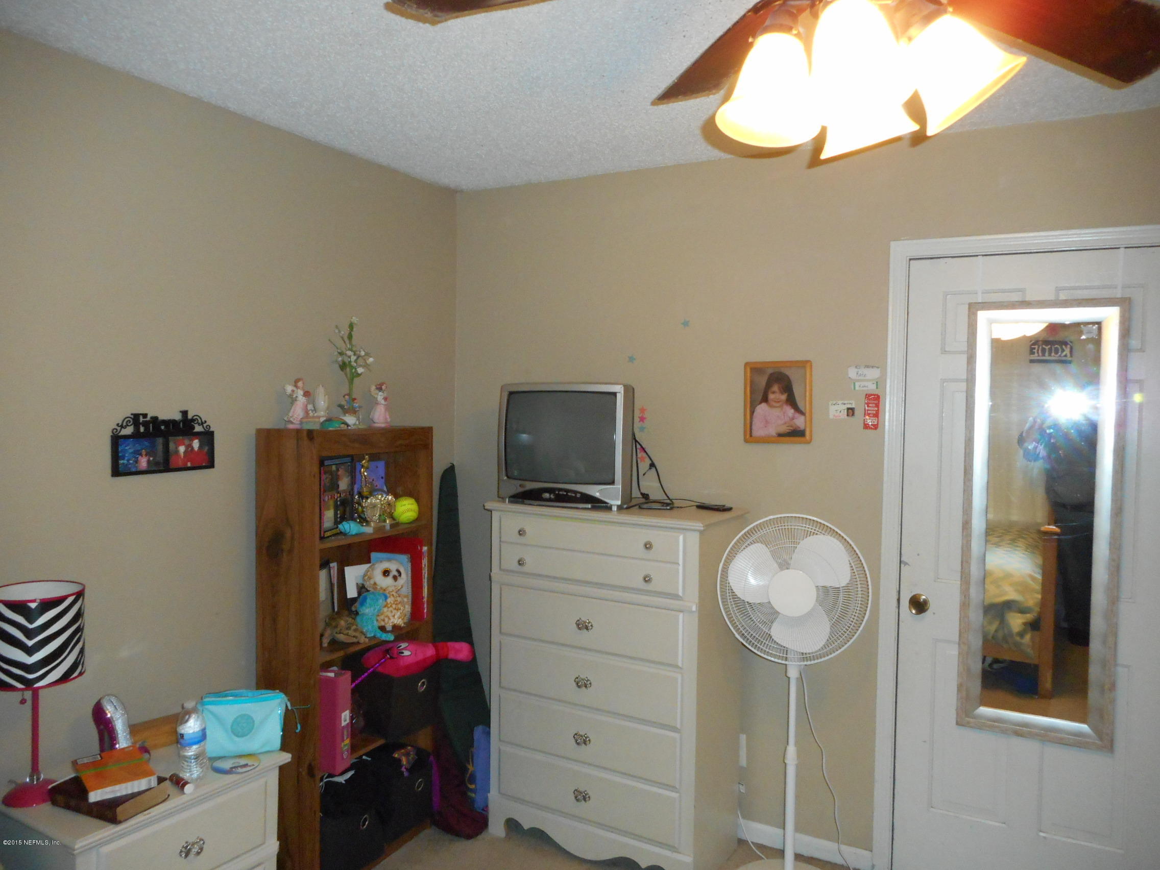 37157 Pineridge Road Hilliard, FL 32046 - Photo 20 of 36 DSCN0178