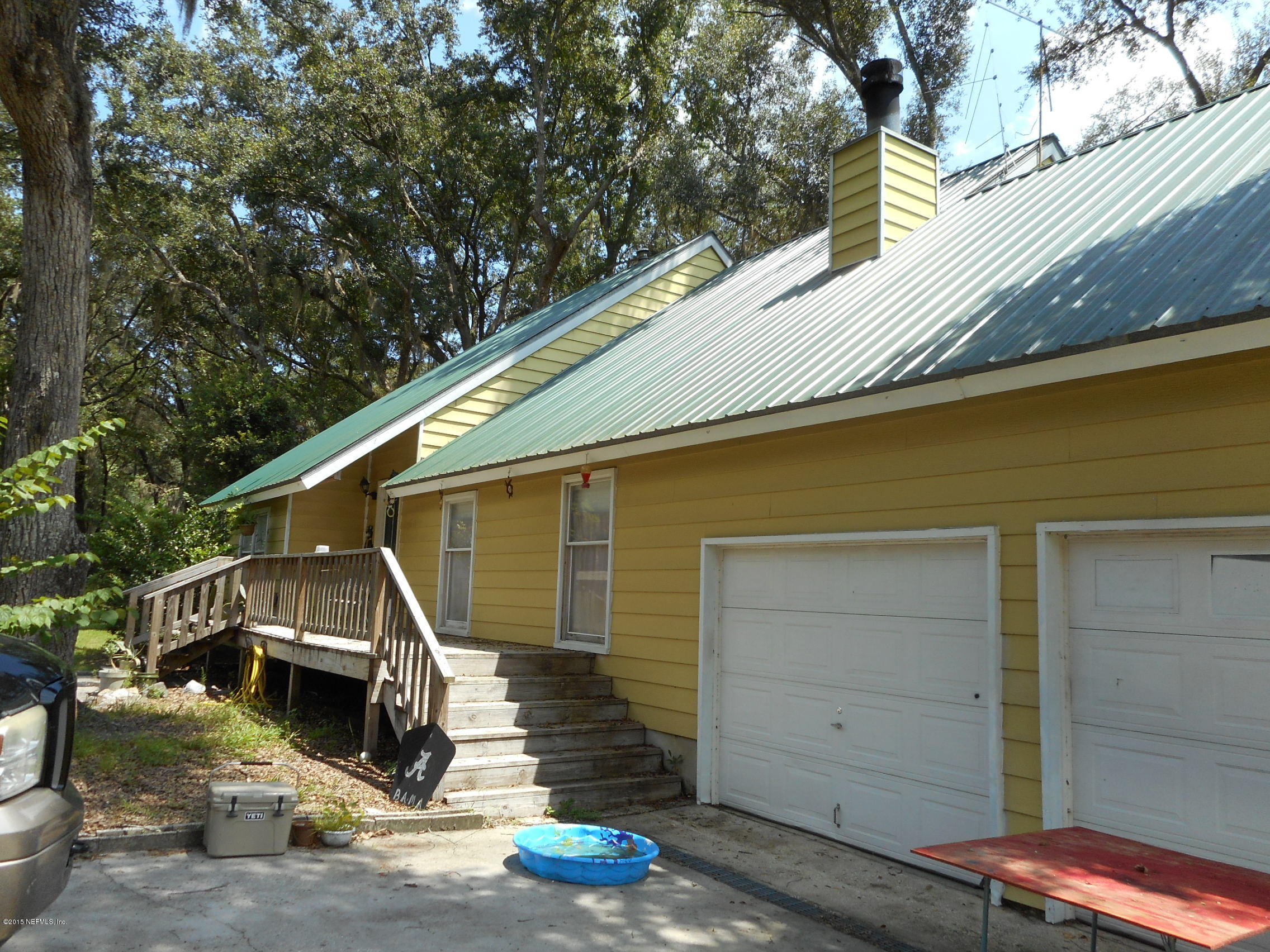 37157 Pineridge Road Hilliard, FL 32046 - Photo 2 of 36 DSCN0188