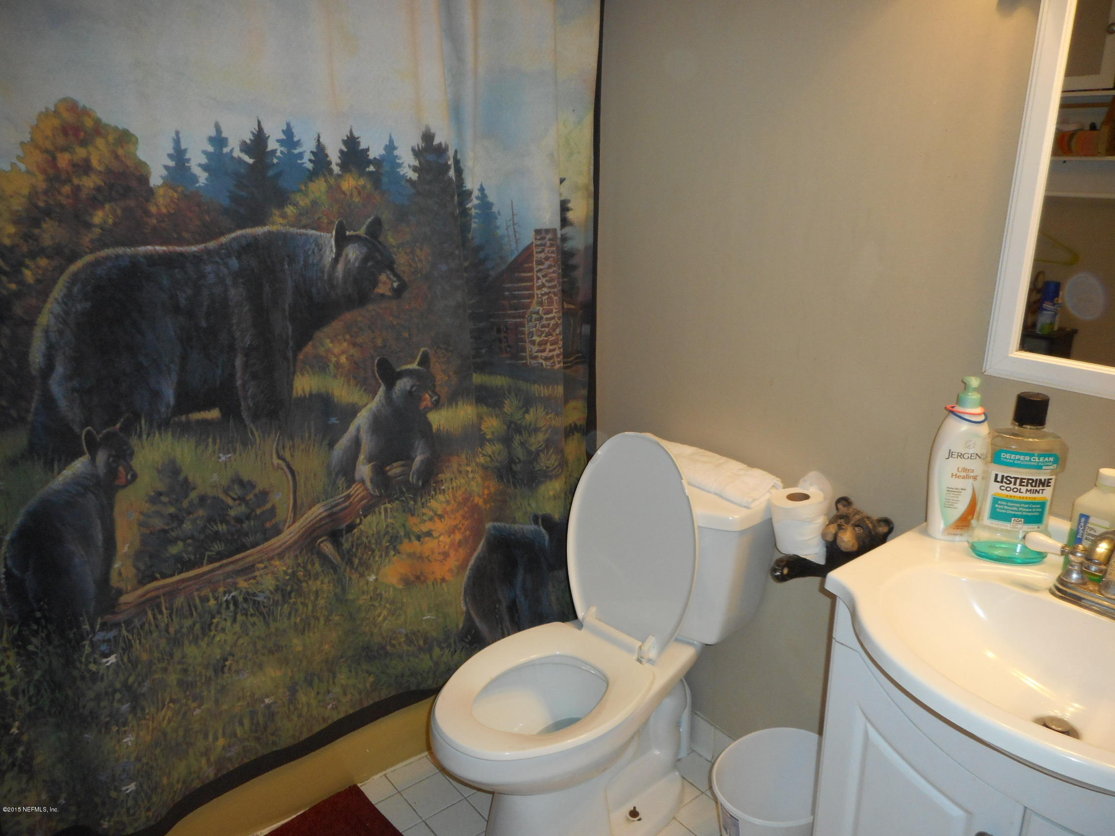 37157 Pineridge Road Hilliard, FL 32046 - Photo 21 of 36 DSCN0179