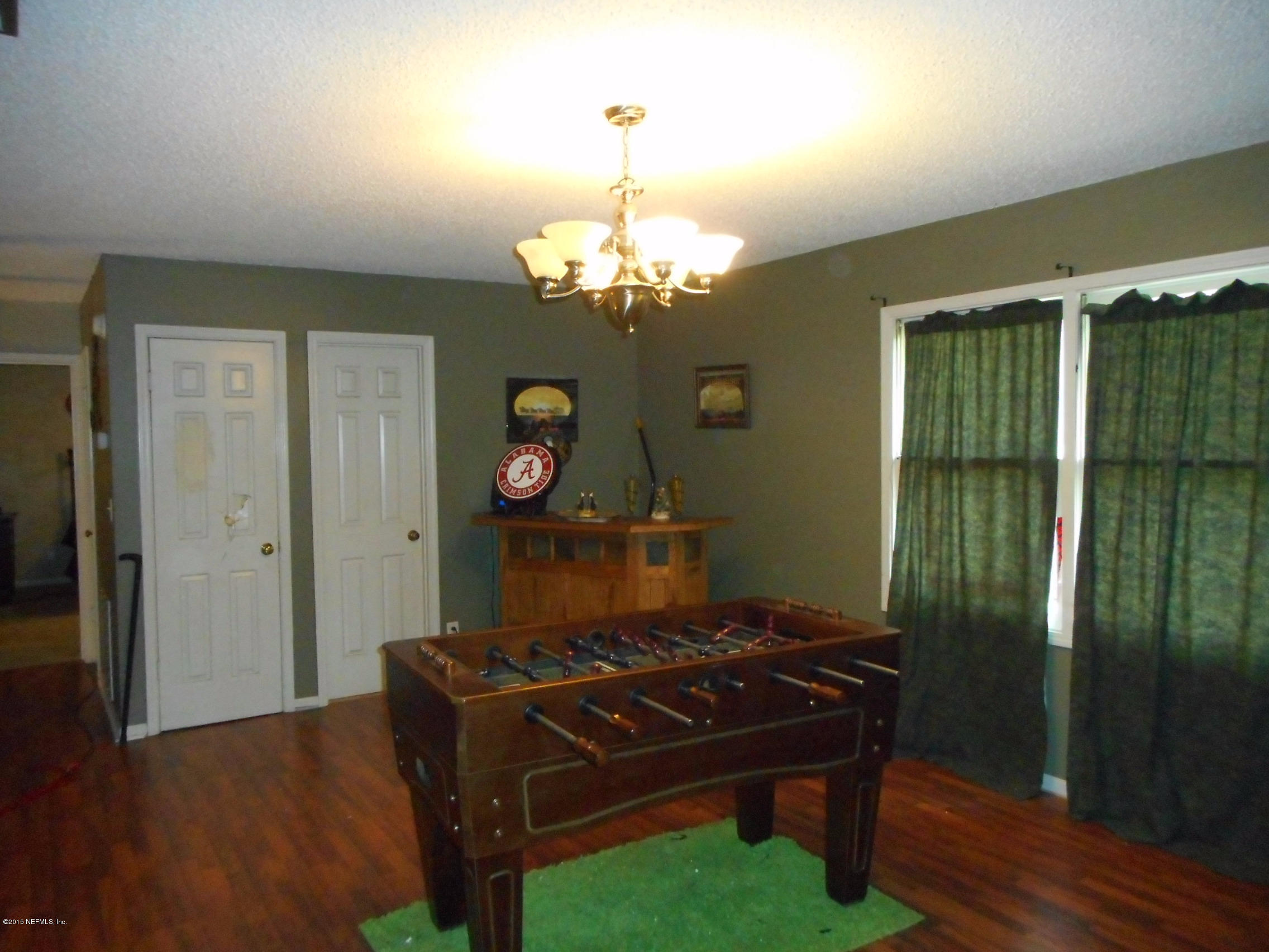 37157 Pineridge Road Hilliard, FL 32046 - Photo 22 of 36 DSCN0160