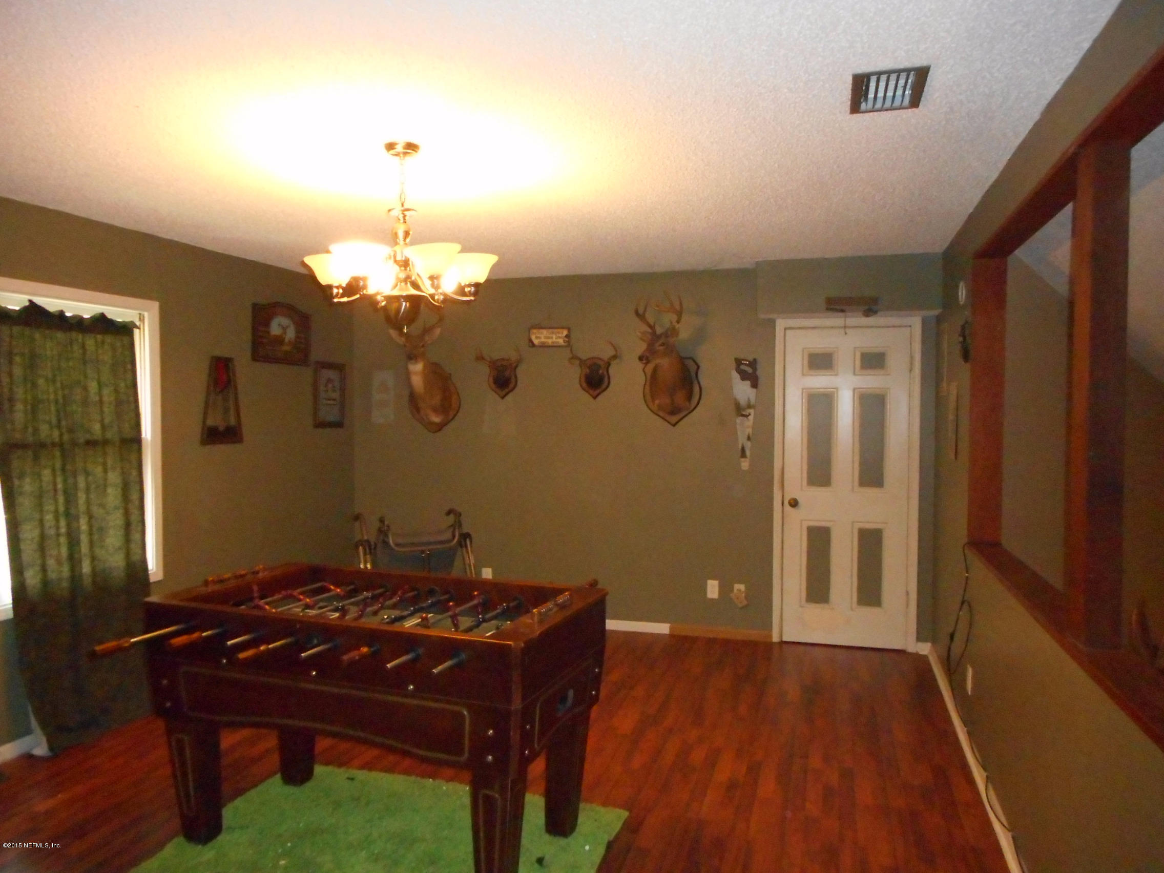 37157 Pineridge Road Hilliard, FL 32046 - Photo 23 of 36 DSCN0161