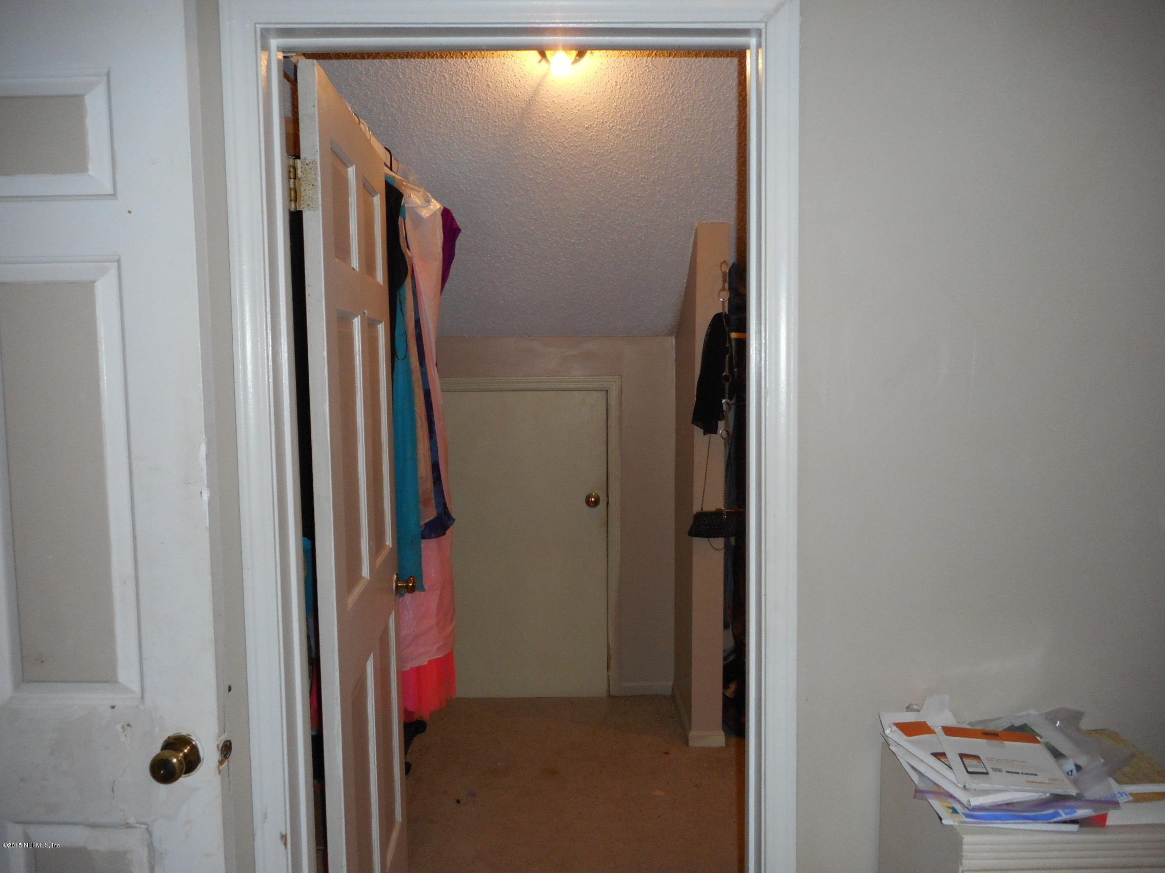 37157 Pineridge Road Hilliard, FL 32046 - Photo 24 of 36 DSCN0164