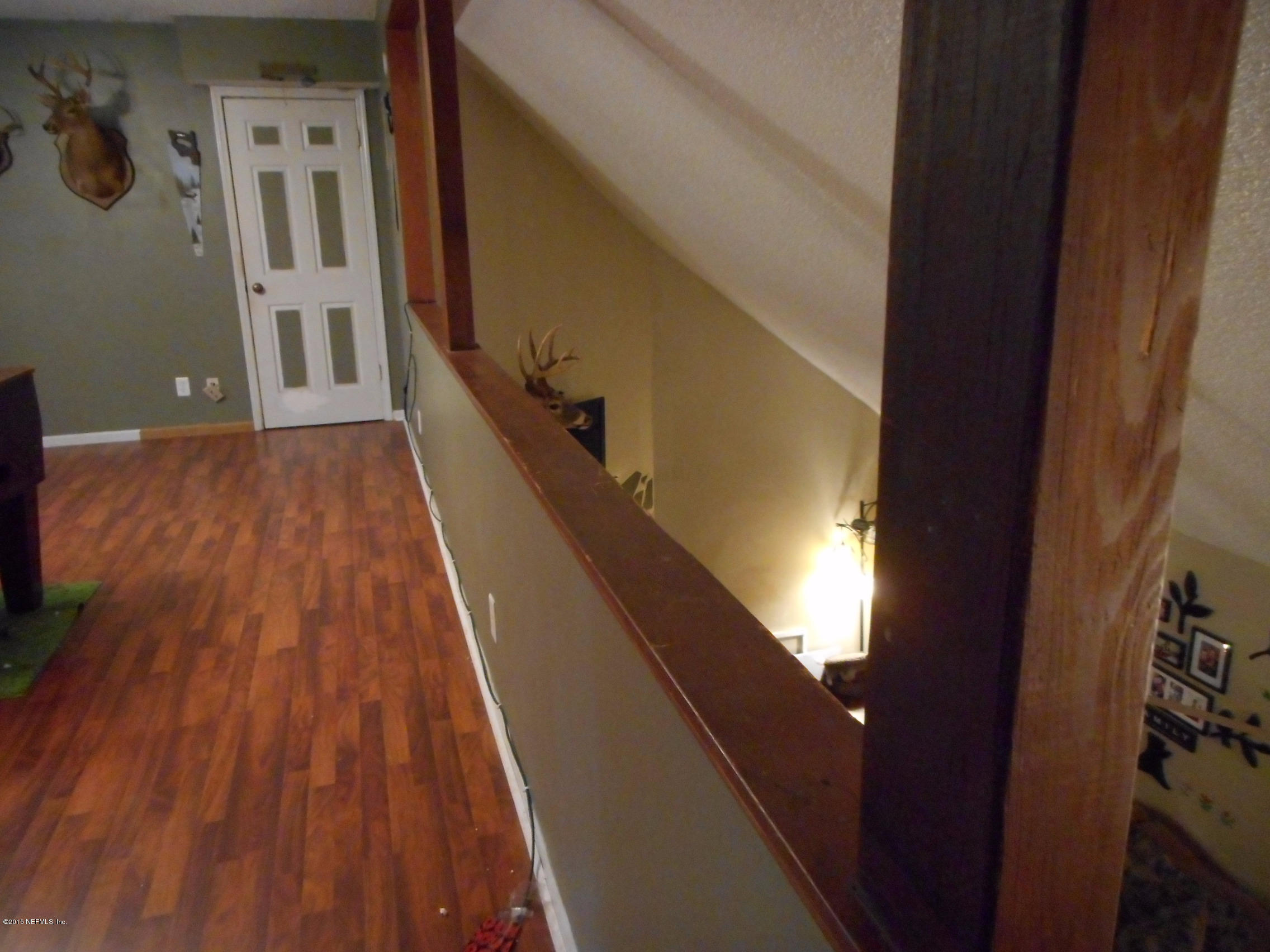 37157 Pineridge Road Hilliard, FL 32046 - Photo 25 of 36 DSCN0162
