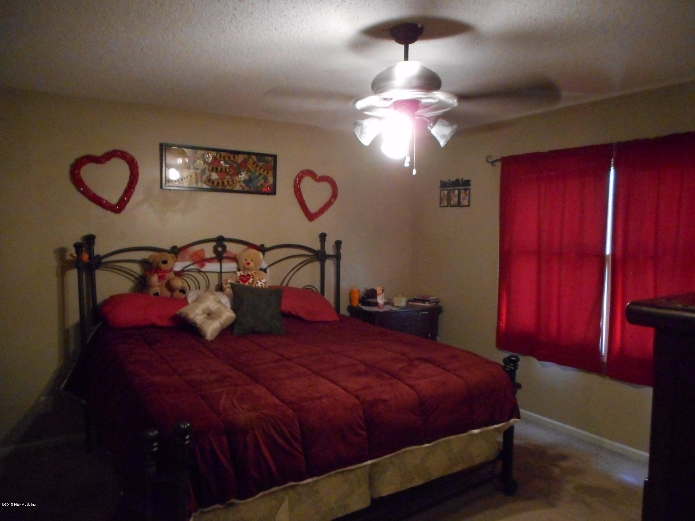 37157 Pineridge Road Hilliard, FL 32046 - Photo 26 of 36 DSCN0163
