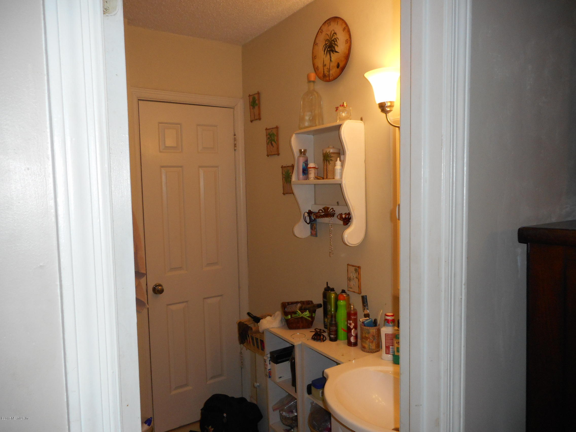 37157 Pineridge Road Hilliard, FL 32046 - Photo 27 of 36 DSCN0165