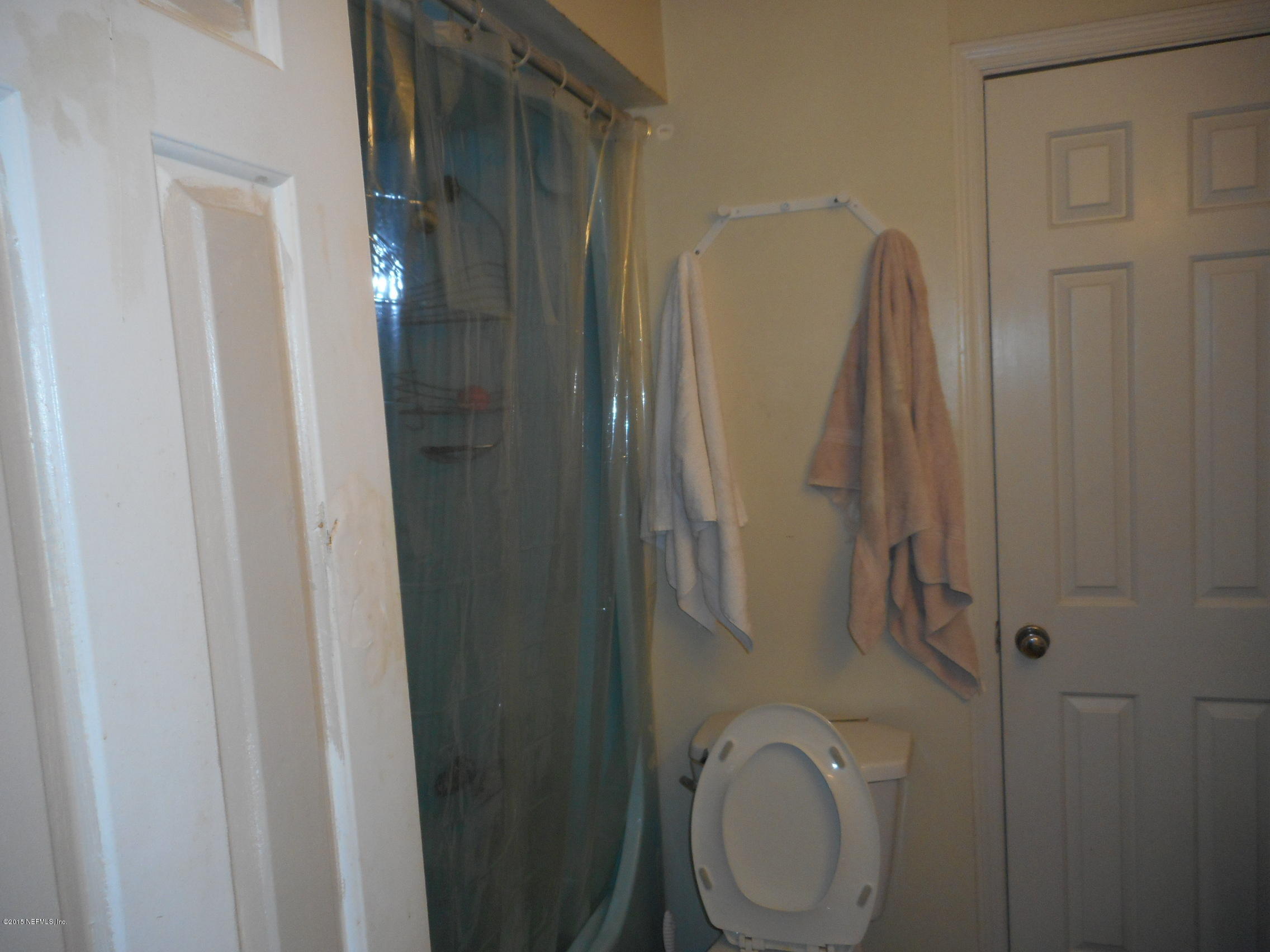 37157 Pineridge Road Hilliard, FL 32046 - Photo 28 of 36 DSCN0166