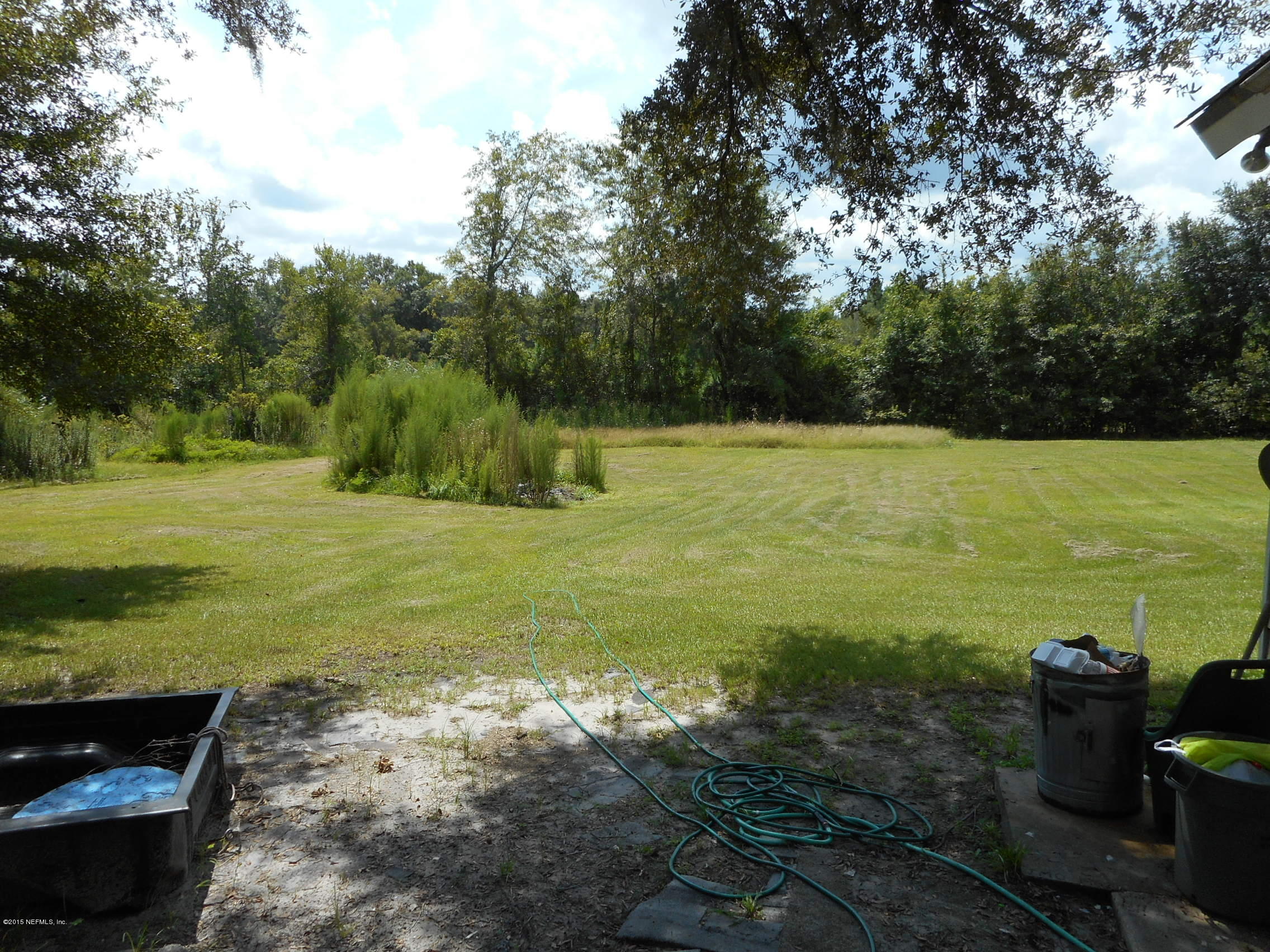 37157 Pineridge Road Hilliard, FL 32046 - Photo 29 of 36 DSCN0180