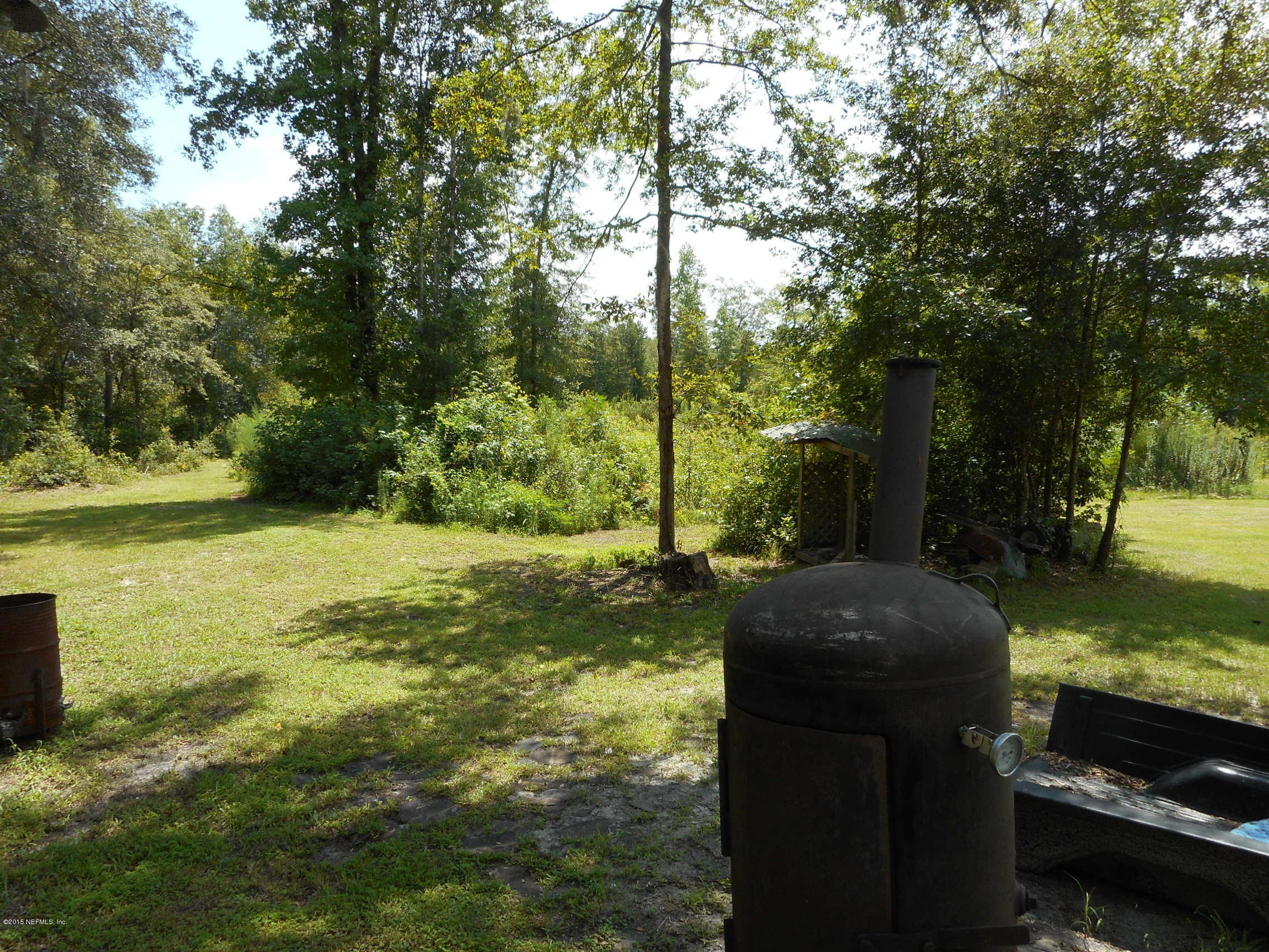 37157 Pineridge Road Hilliard, FL 32046 - Photo 30 of 36 DSCN0181