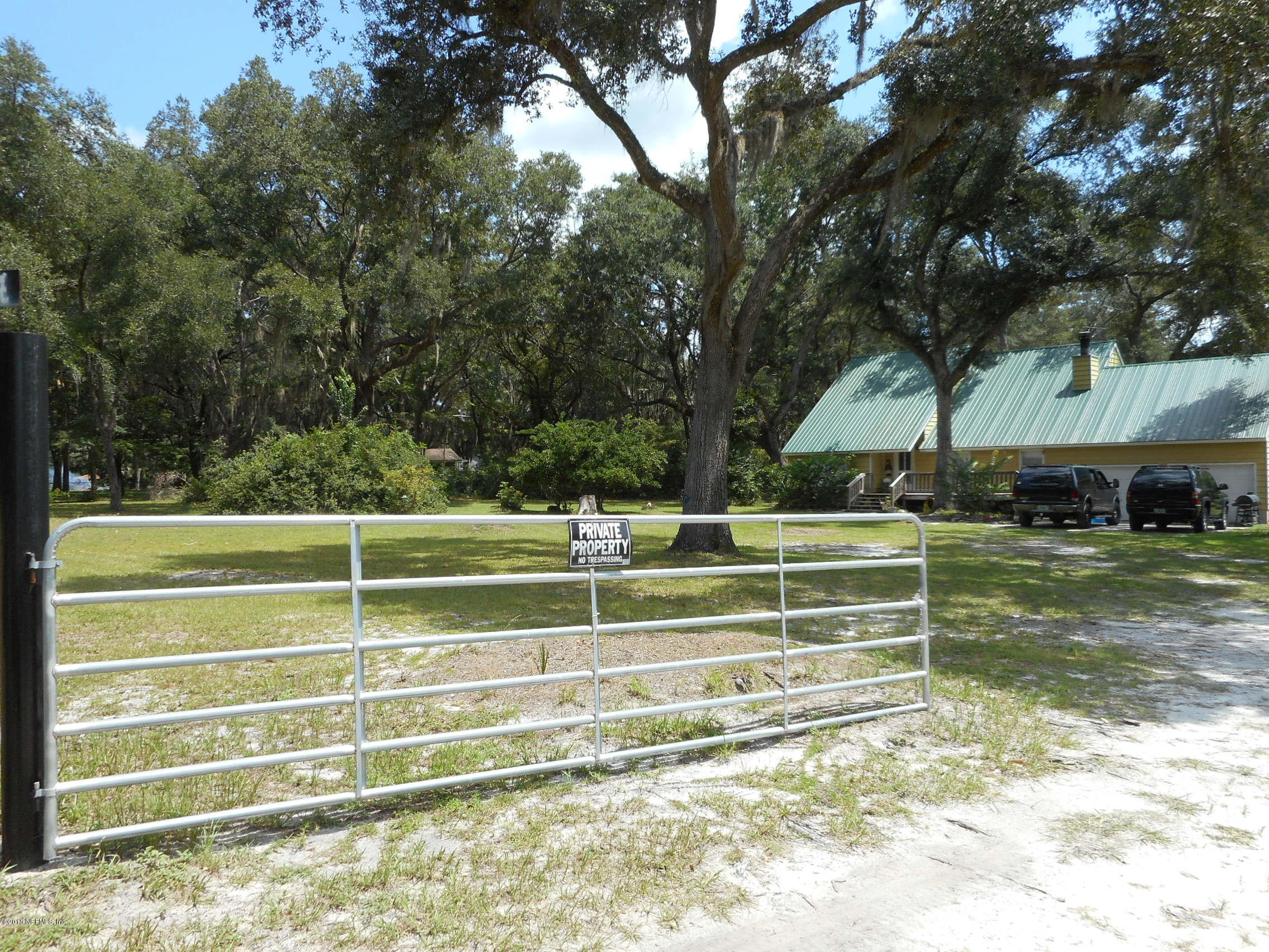 37157 Pineridge Road Hilliard, FL 32046 - Photo 3 of 36 DSCN0195