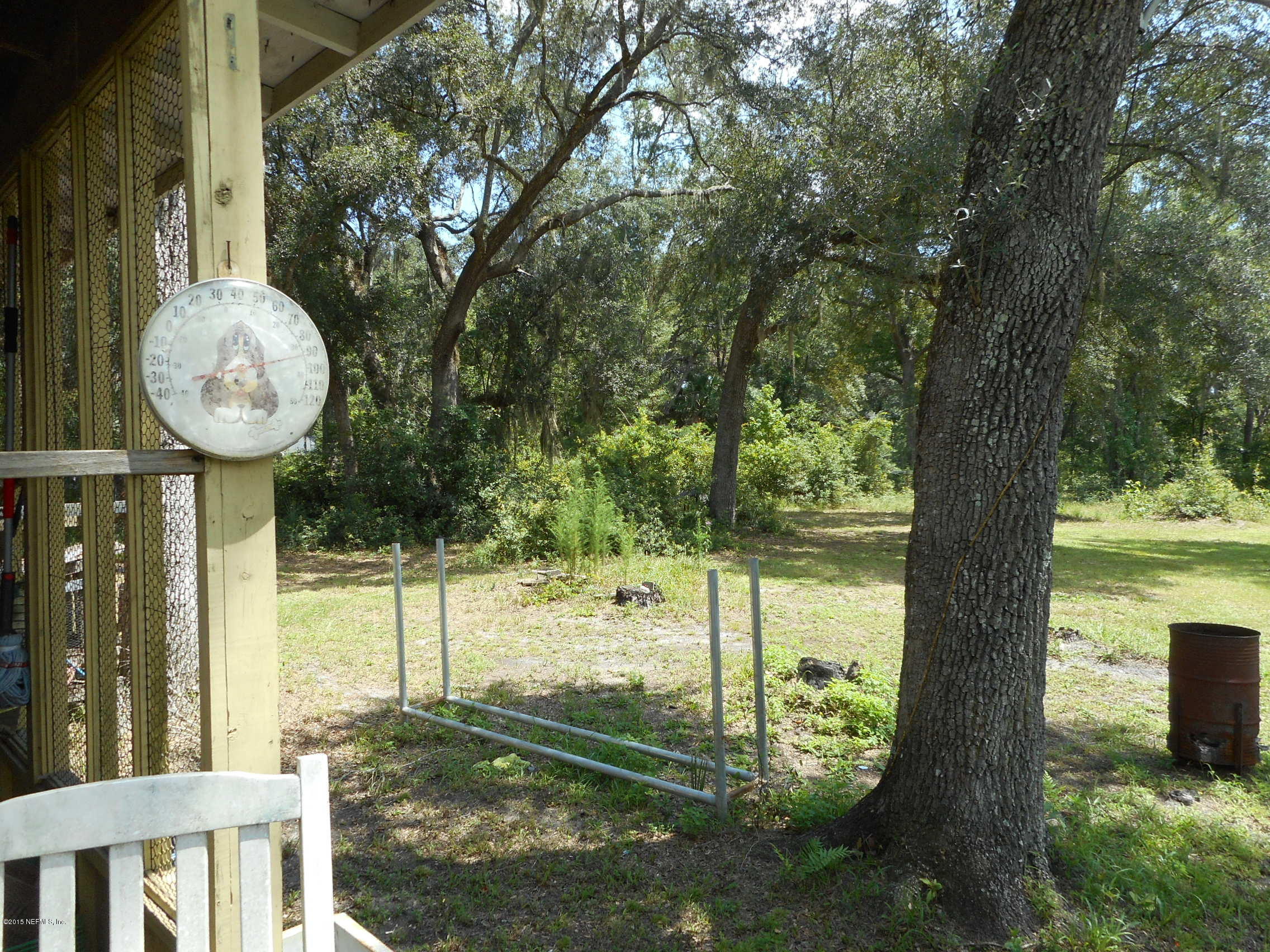 37157 Pineridge Road Hilliard, FL 32046 - Photo 31 of 36 DSCN0182