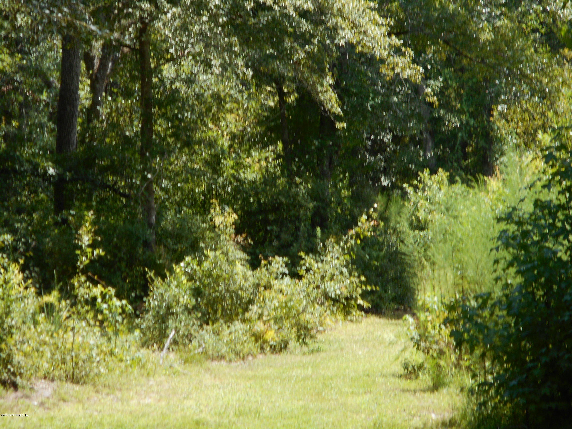 37157 Pineridge Road Hilliard, FL 32046 - Photo 32 of 36 DSCN0183