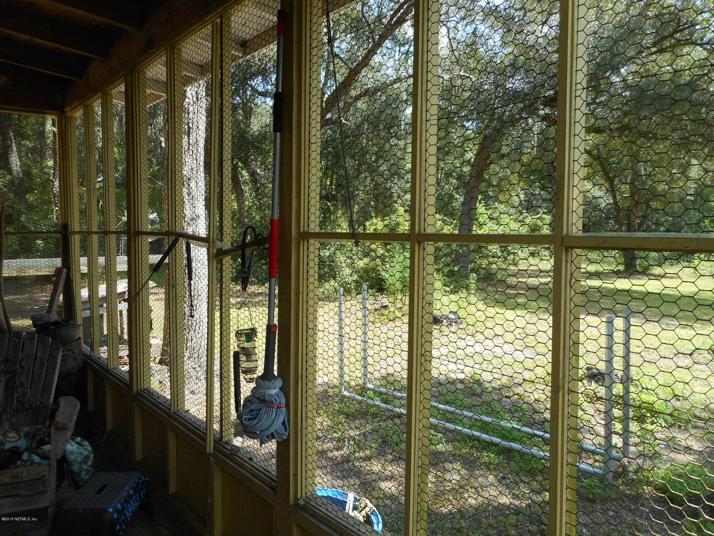 37157 Pineridge Road Hilliard, FL 32046 - Photo 33 of 36 DSCN0184