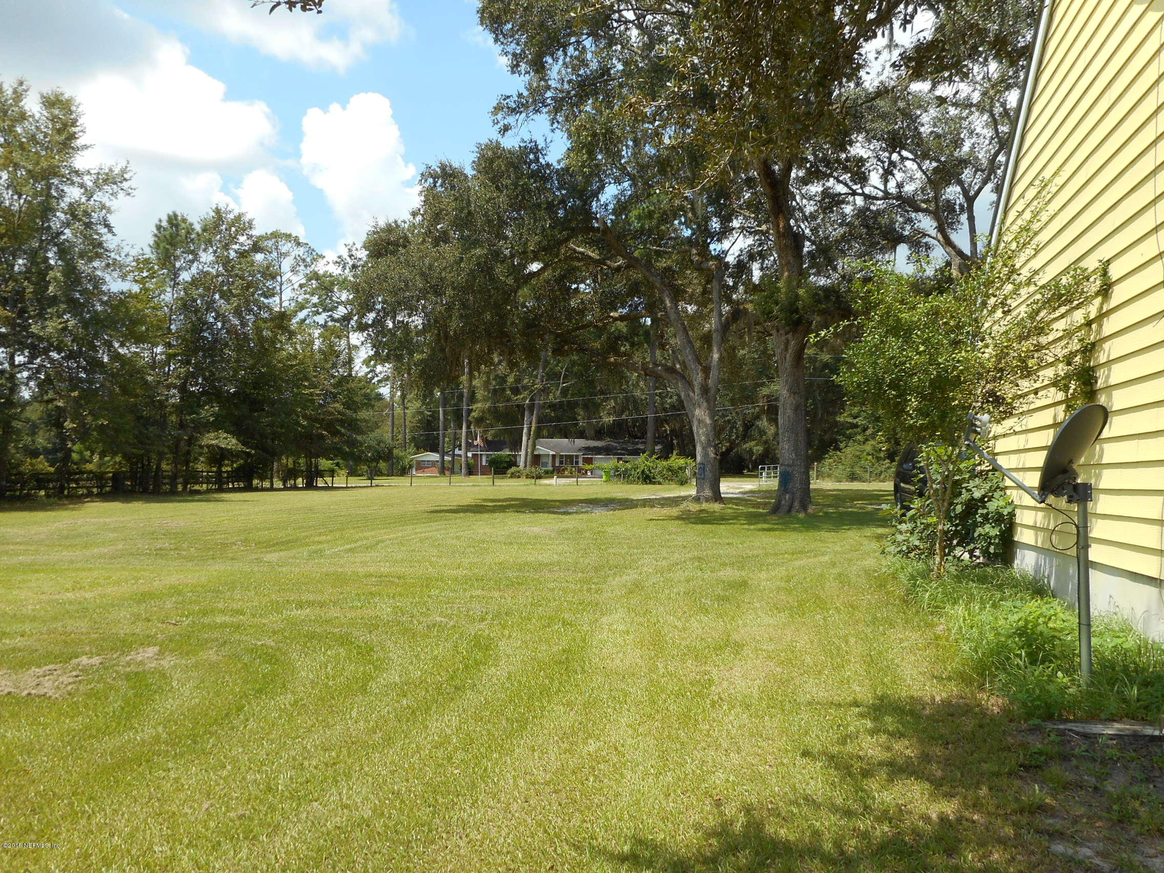 37157 Pineridge Road Hilliard, FL 32046 - Photo 34 of 36 DSCN0185