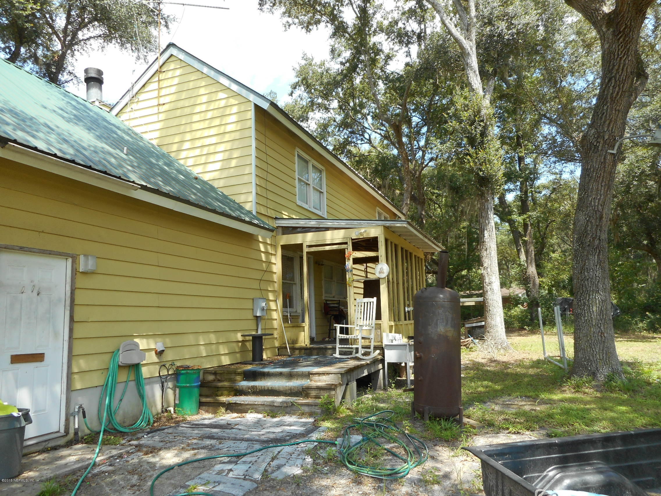 37157 Pineridge Road Hilliard, FL 32046 - Photo 36 of 36 DSCN0187