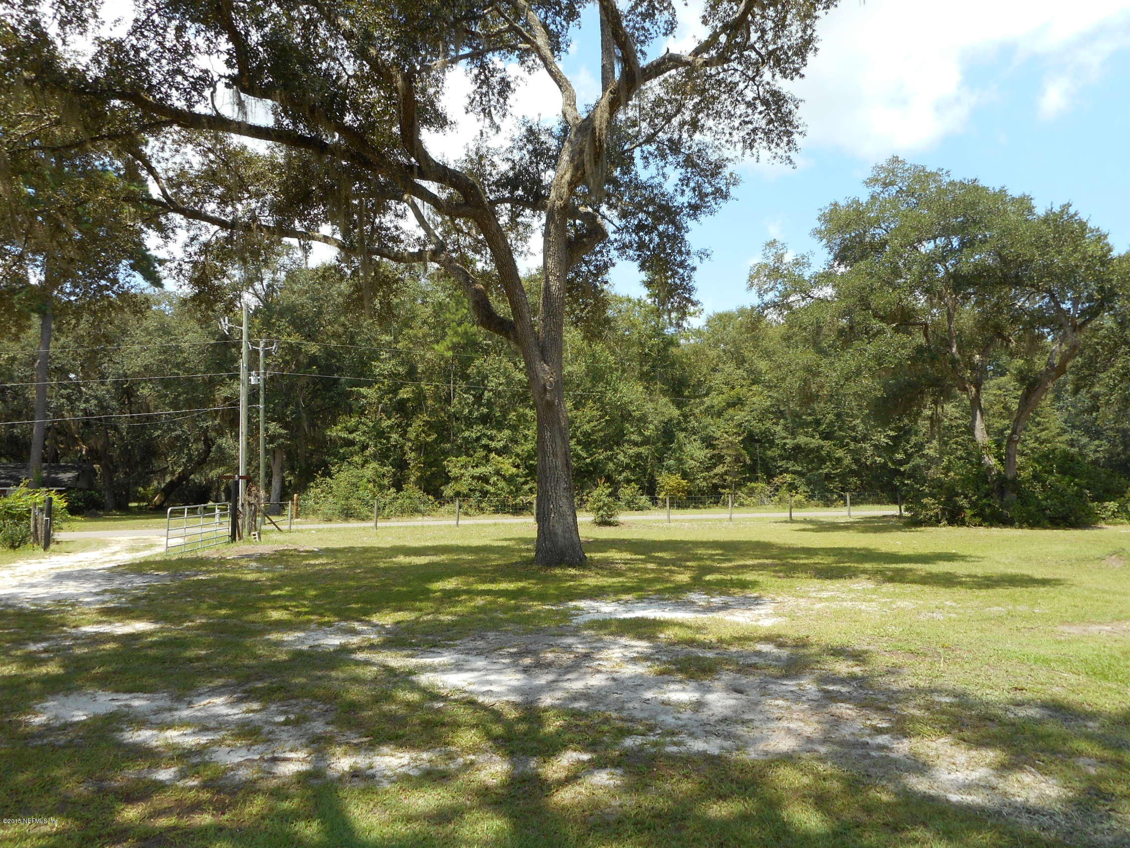 37157 Pineridge Road Hilliard, FL 32046 - Photo 7 of 36 DSCN0190