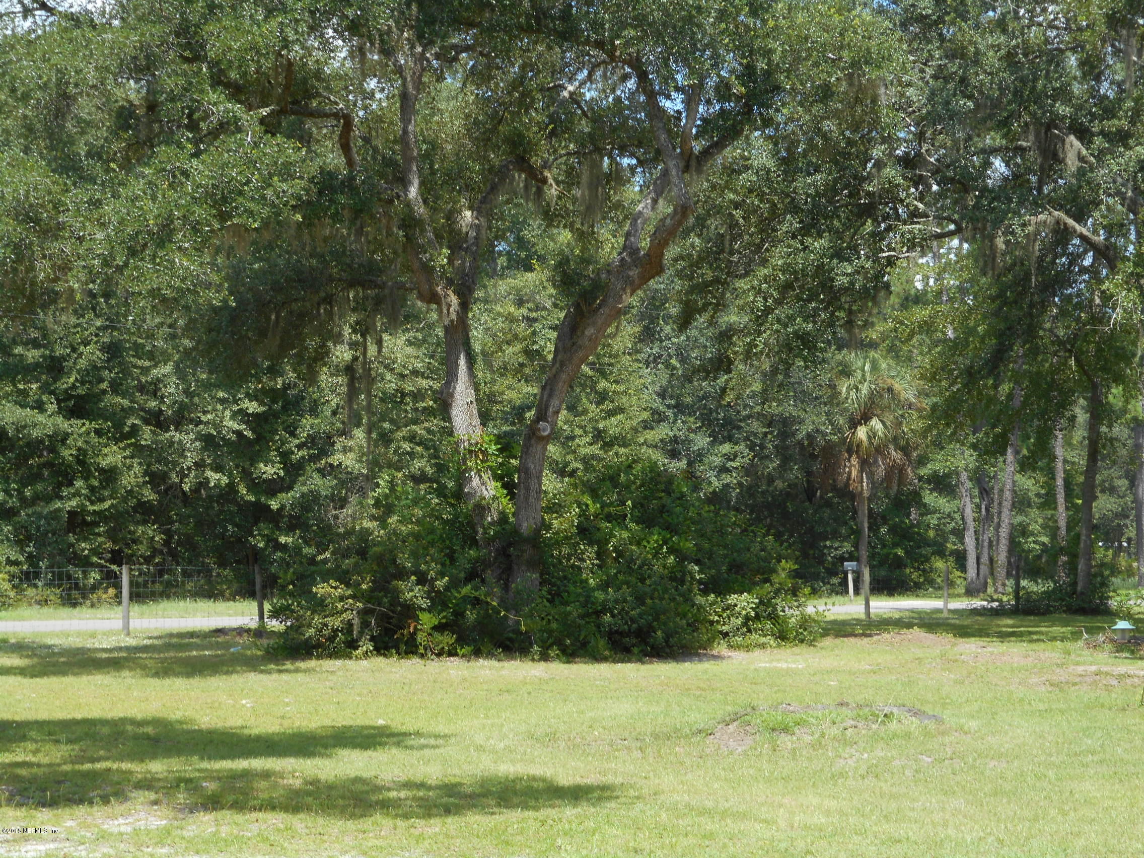 37157 Pineridge Road Hilliard, FL 32046 - Photo 8 of 36 DSCN0189