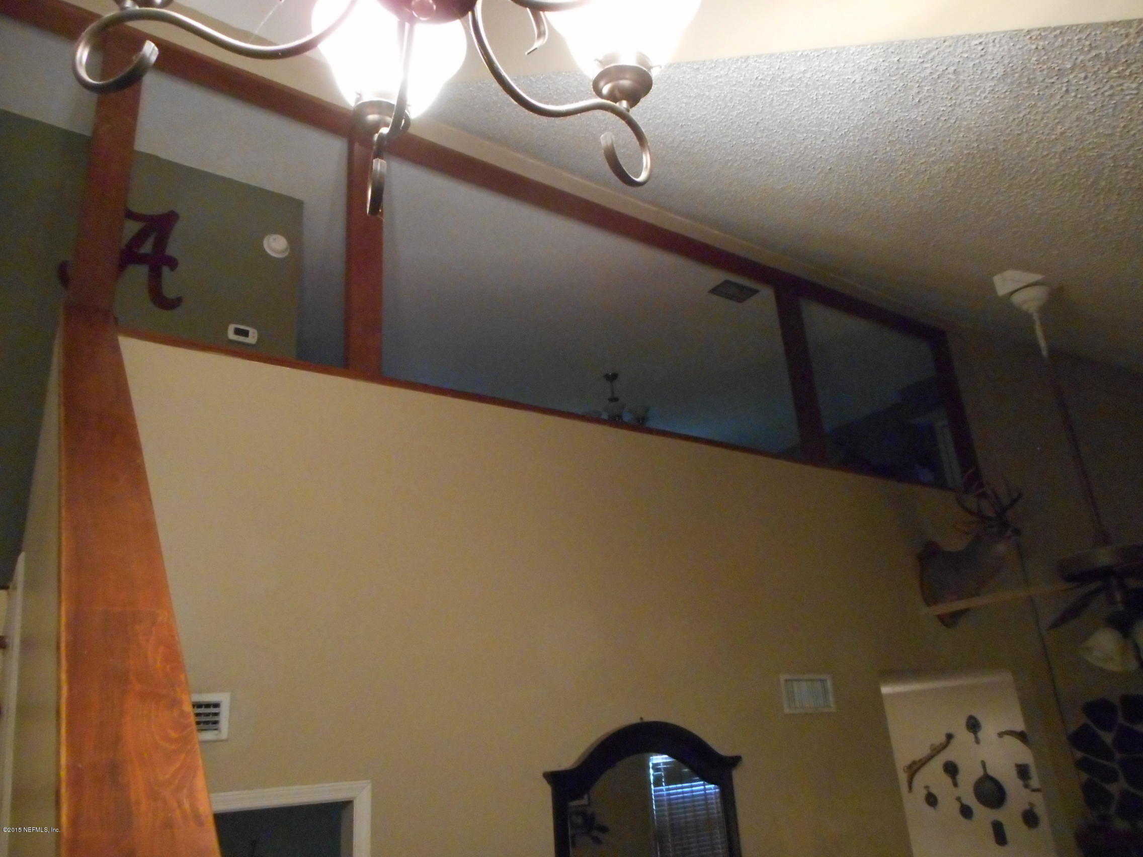 37157 Pineridge Road Hilliard, FL 32046 - Photo 10 of 36 DSCN0168