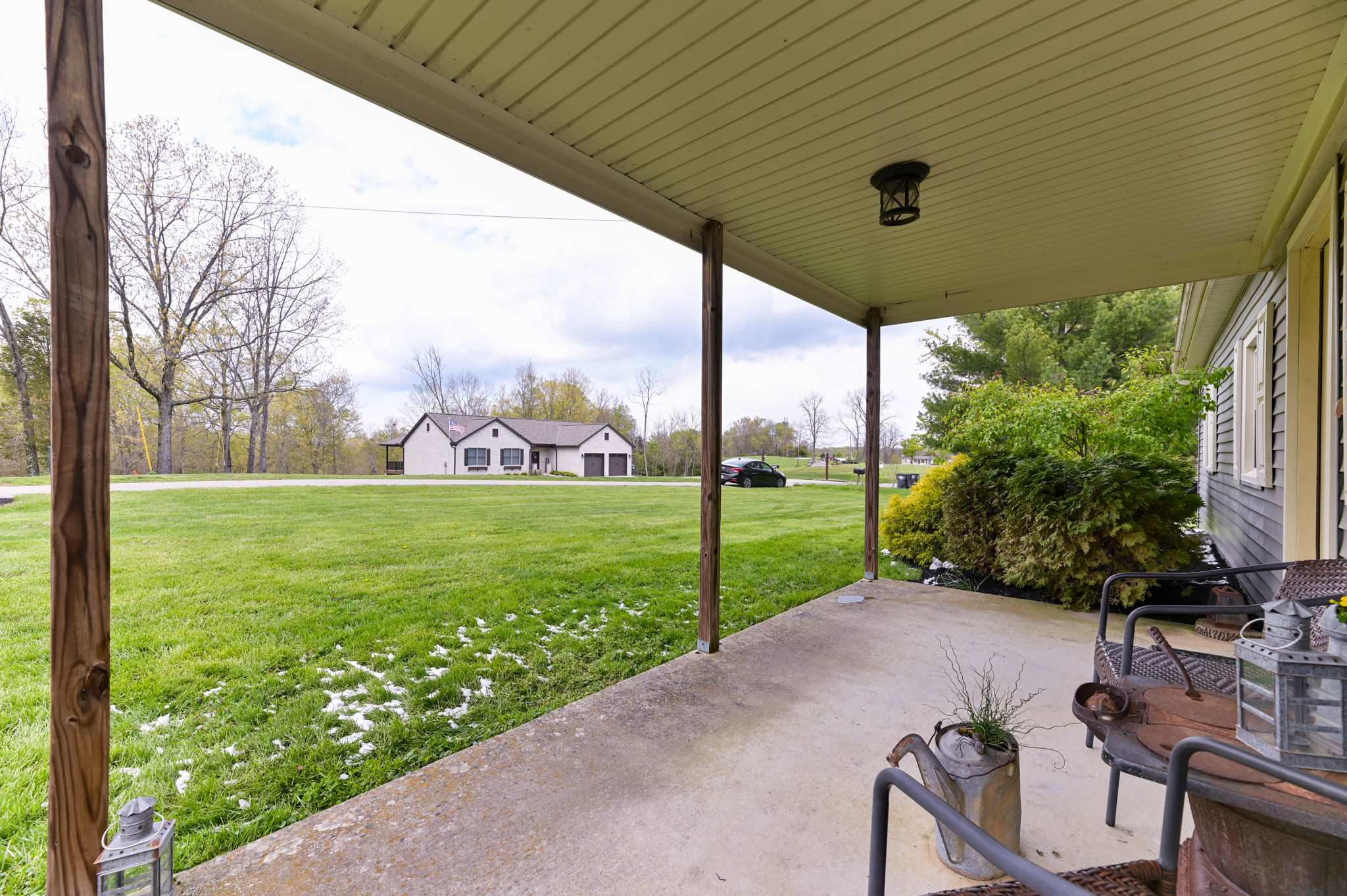 14405 Dixon Road Morning View, KY 41063 - Photo 45 of 49 Gallery Image 45