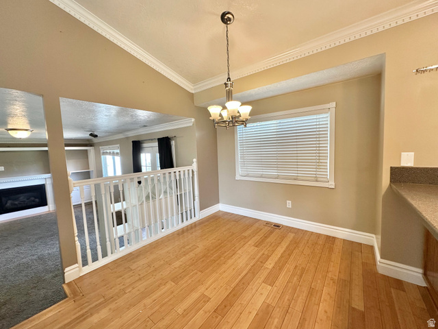 1908 North 200 West Layton, UT 84041 - Photo 8 of 29