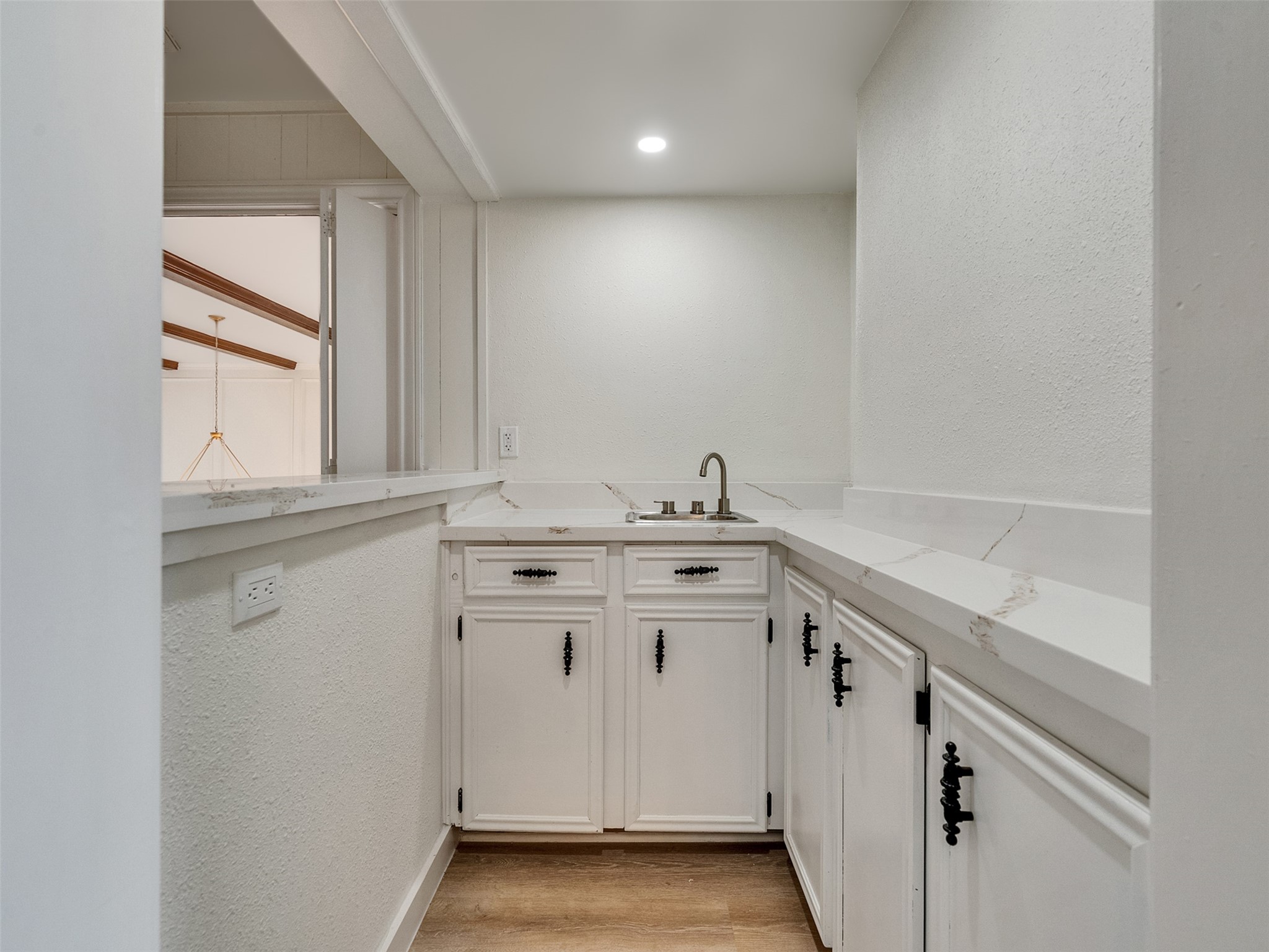 8322 Oak Moss Drive Spring, TX 77379 - Photo 32 of 41