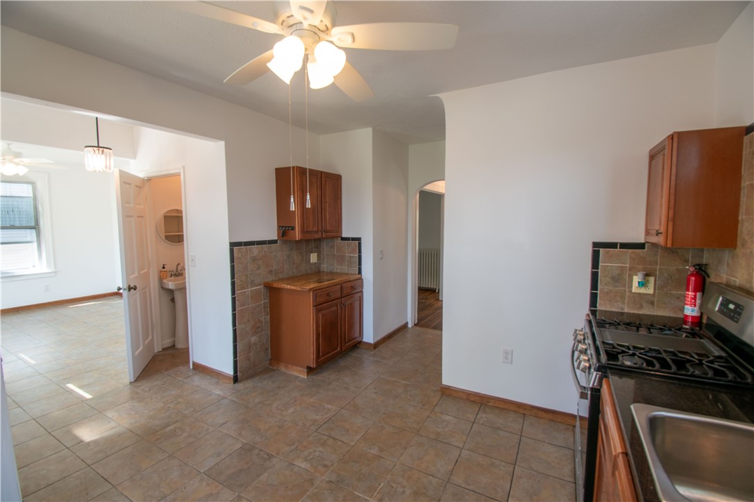 29 Carter Road Geneva City, NY 14456 - Photo 20 of 50