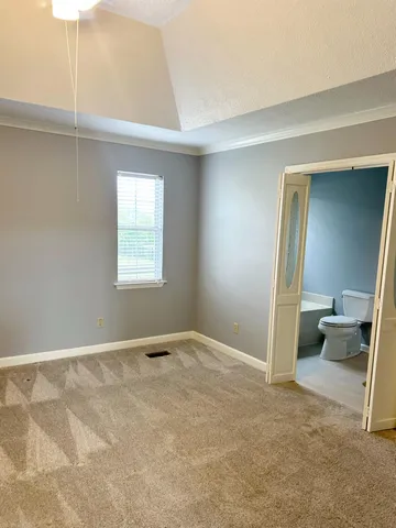 $2,500 | 7604 Asherton Lane, Chattanooga, TN 37421