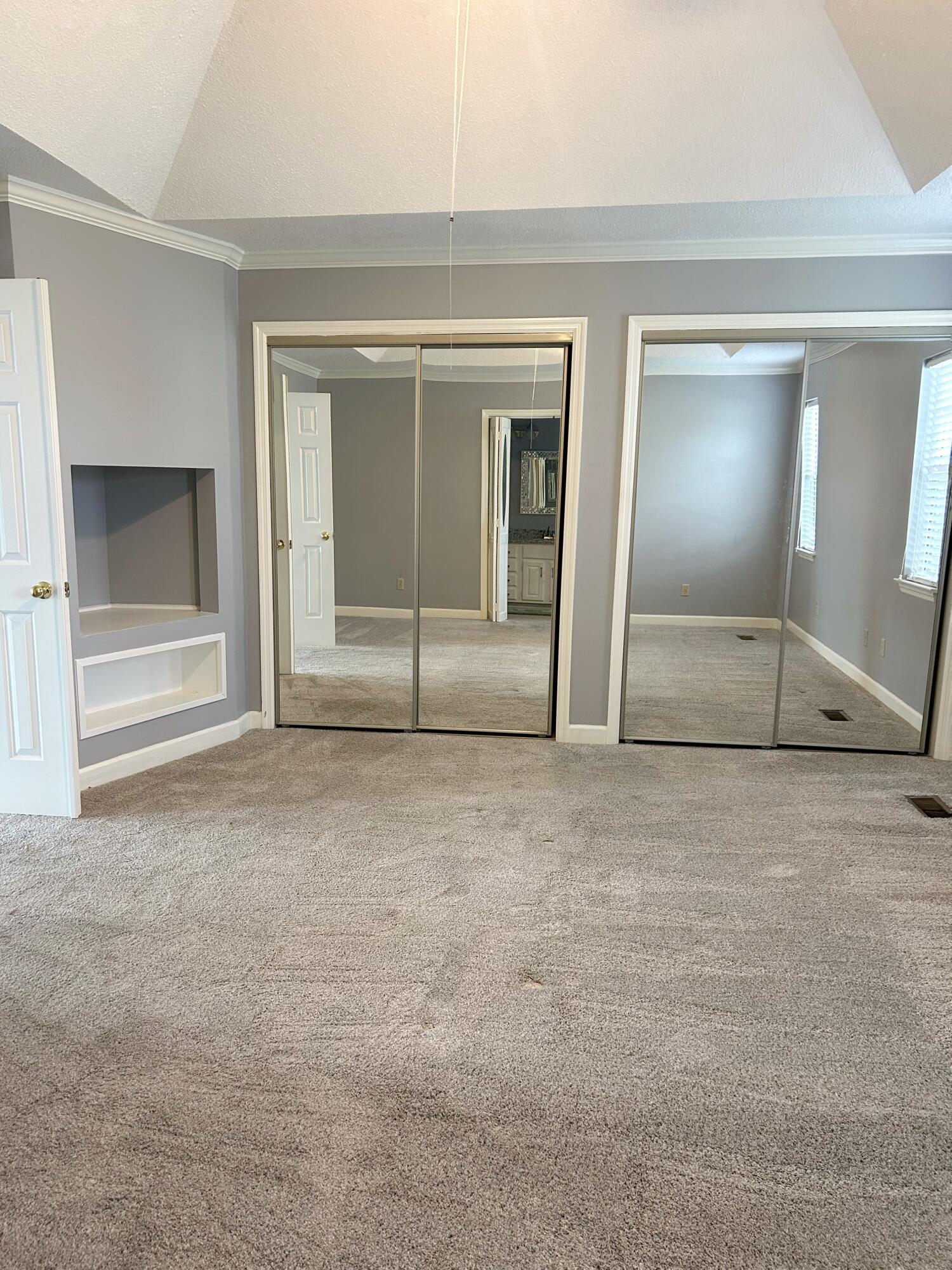 7604 Asherton Lane Chattanooga, TN 37421 - Photo 13 of 37 2 CLOSETS