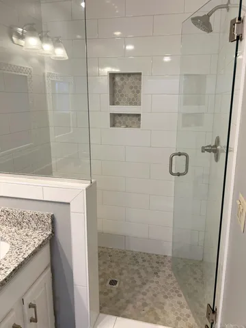 $2,500 | 7604 Asherton Lane, Chattanooga, TN 37421